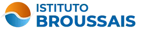 Istituto Broussais logo rettangolare