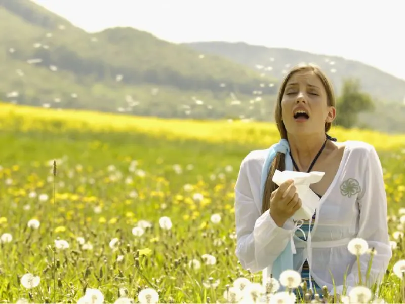 centro broussais allergie intolleranze