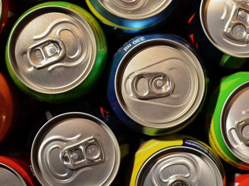 centro broussais energy drink rischi