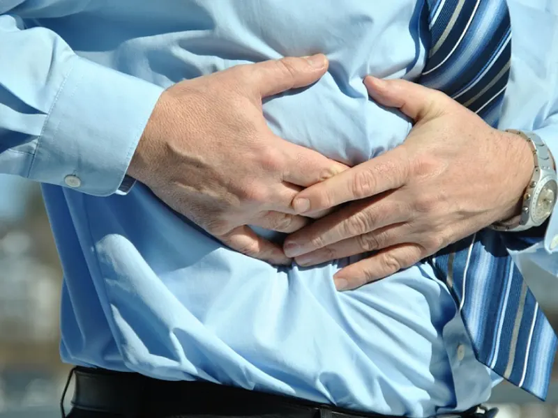 centro broussais fegato epatite