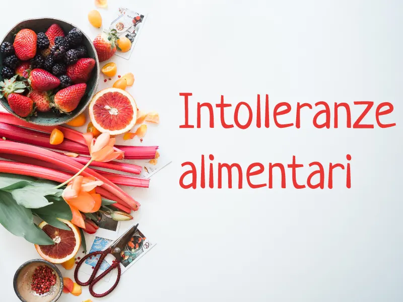 centro broussais intolleranze alimentari