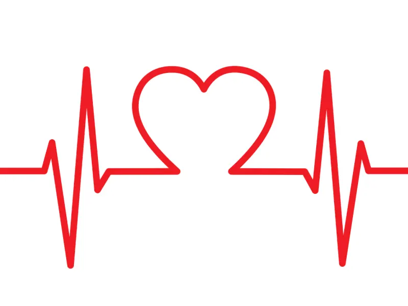 centro broussais ipertensione