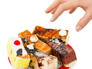 centro broussais ipotalamo mangiatrice emotiva