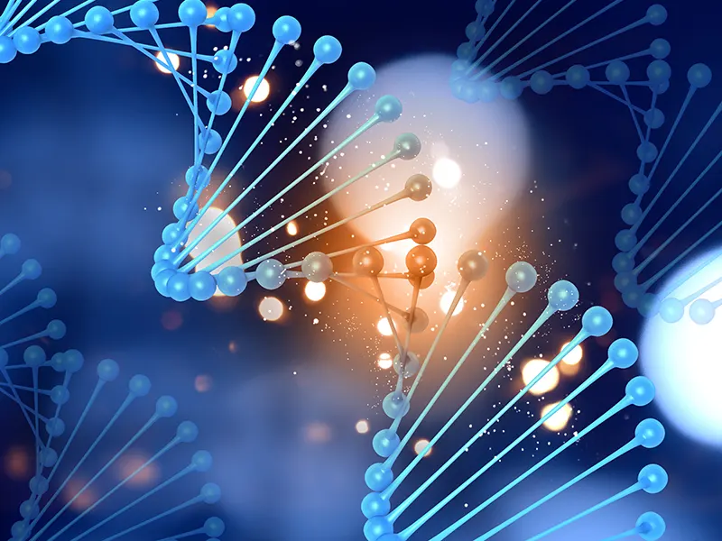 centro broussais malattie autoimmuni