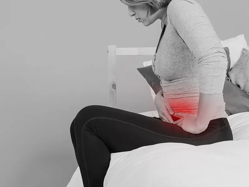 centro broussais malattie intestino